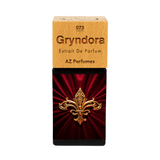 Gryndora N°73