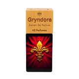 Gryndora N°74