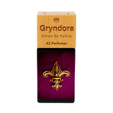 Gryndora N°75
