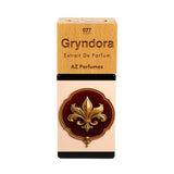 Gryndora N°77