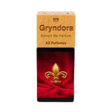 Gryndora N°78