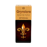 Gryndora N°79