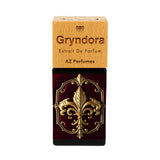 Gryndora N°80