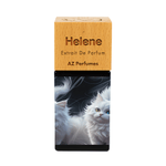 helene