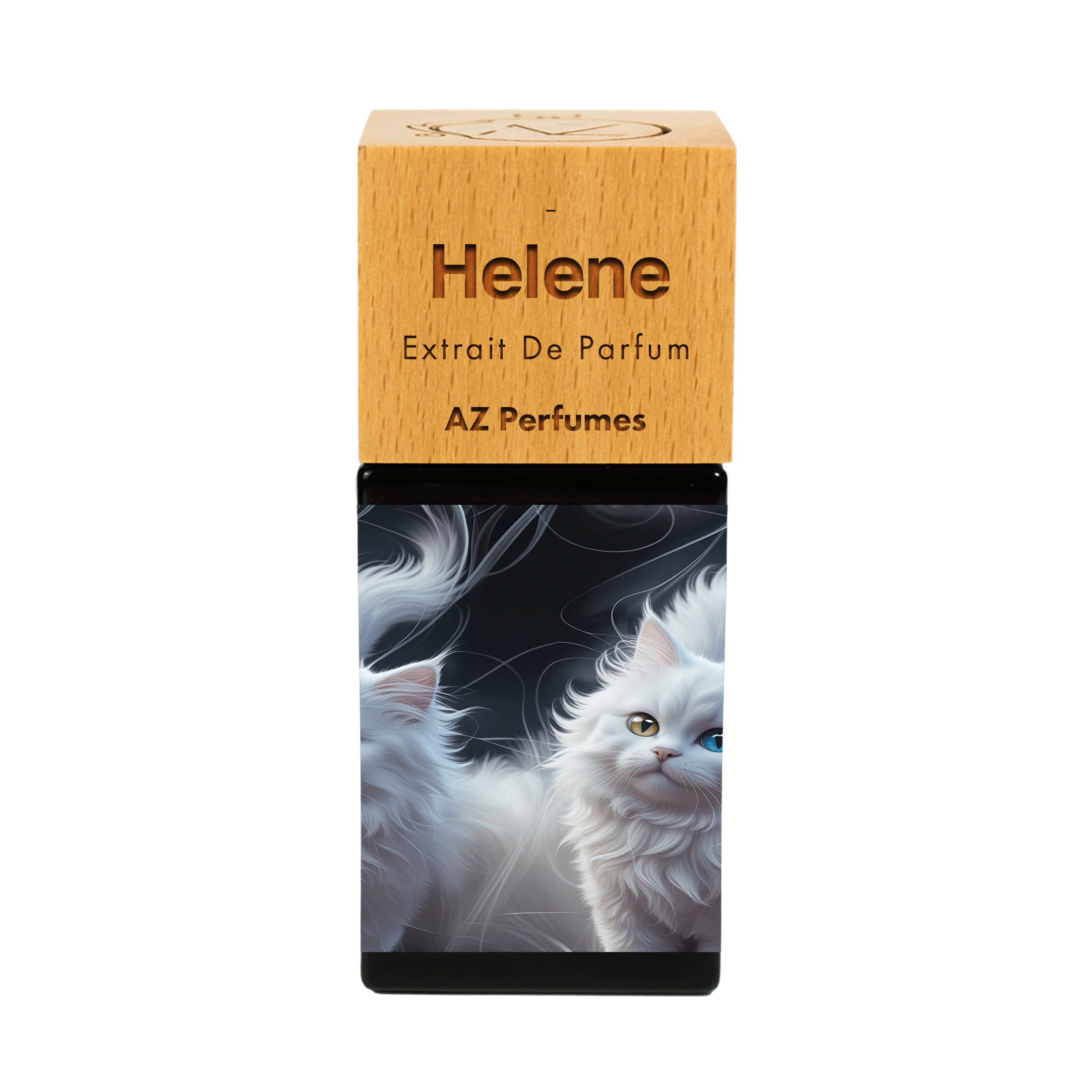 helene