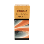 hubble