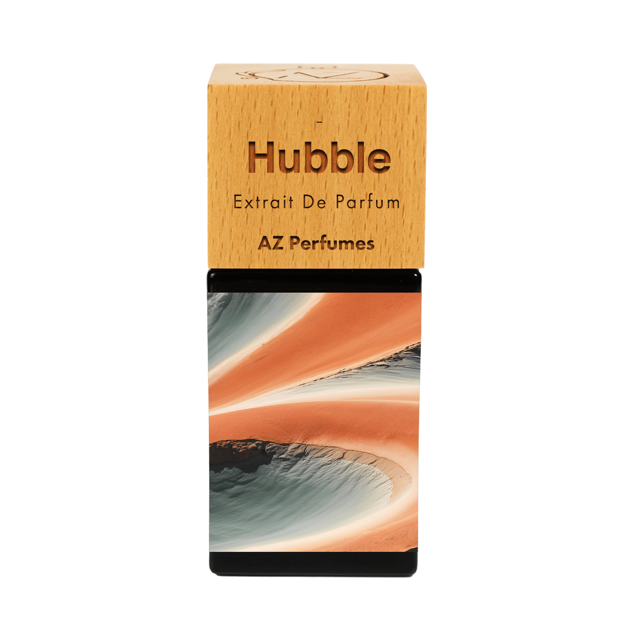 hubble