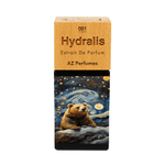 hydralis-n-01