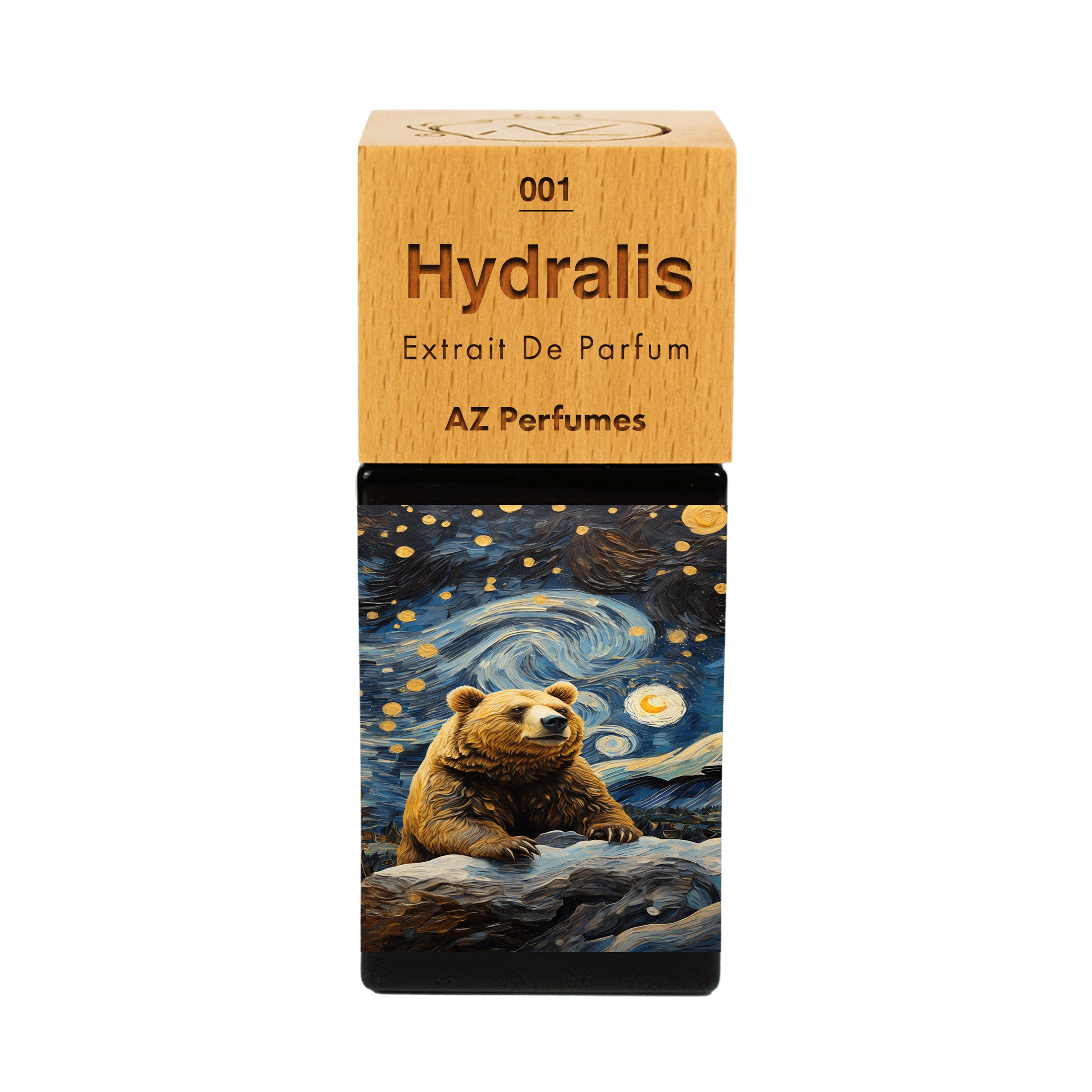 hydralis-n-01