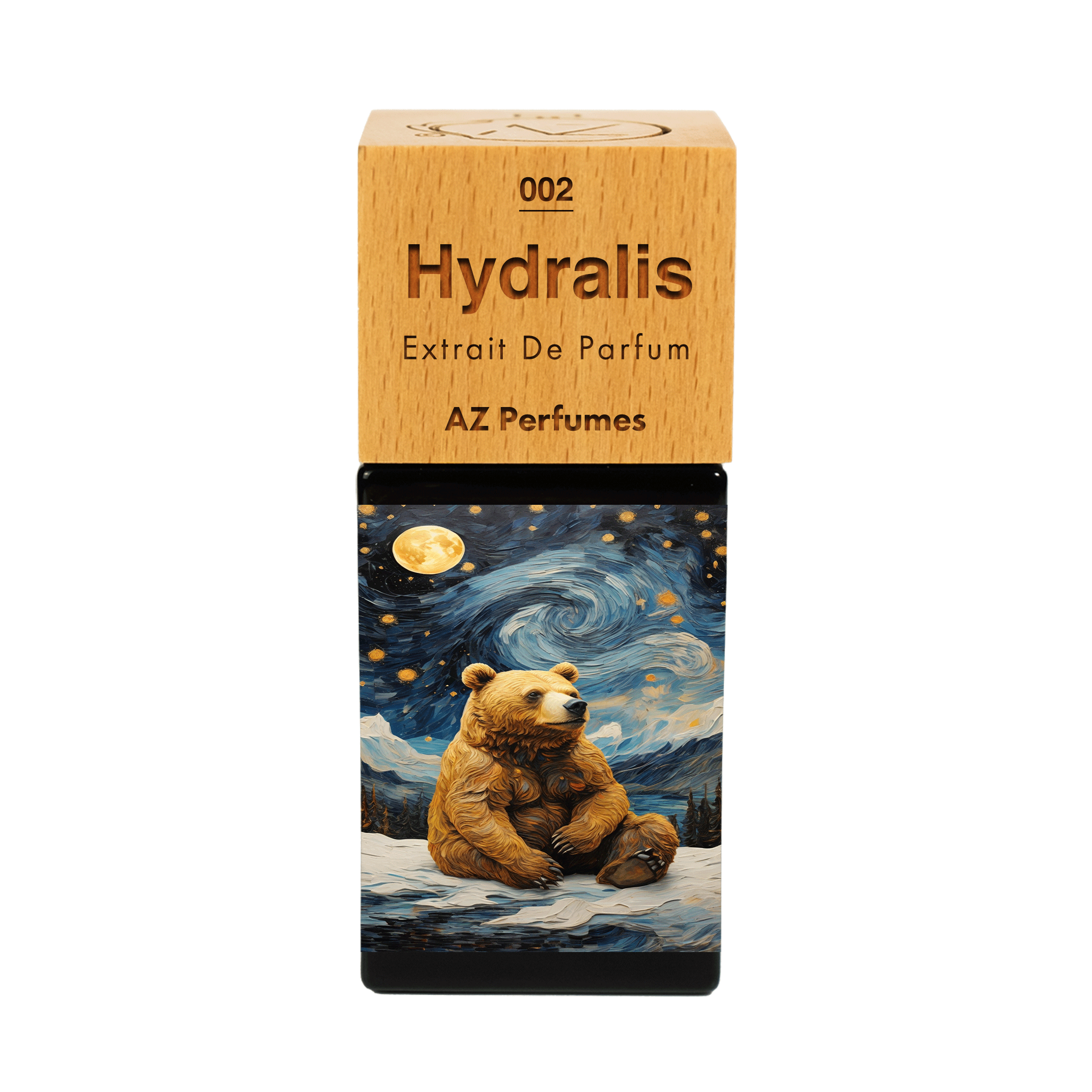 hydralis-n-02