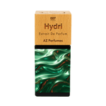 hydri-n-07
