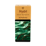 hydri-n-07