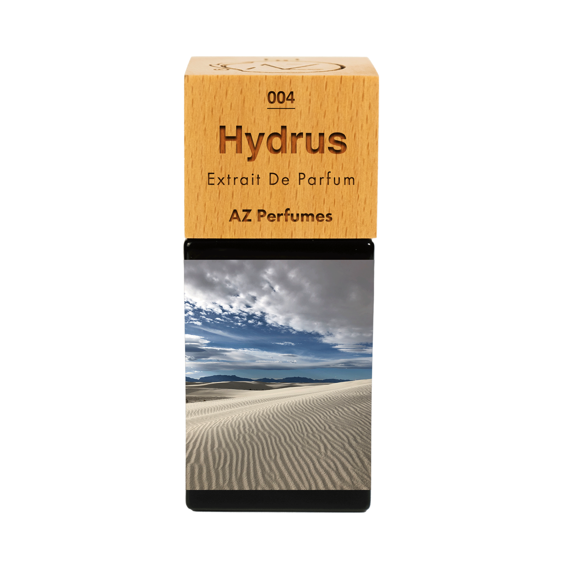 hydrus-n-04