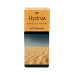 hydrus-n-23
