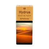 Hydrus N°26