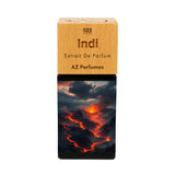 Indi N°22