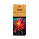 Indi N°23