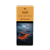 Indi N°24