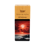 izar