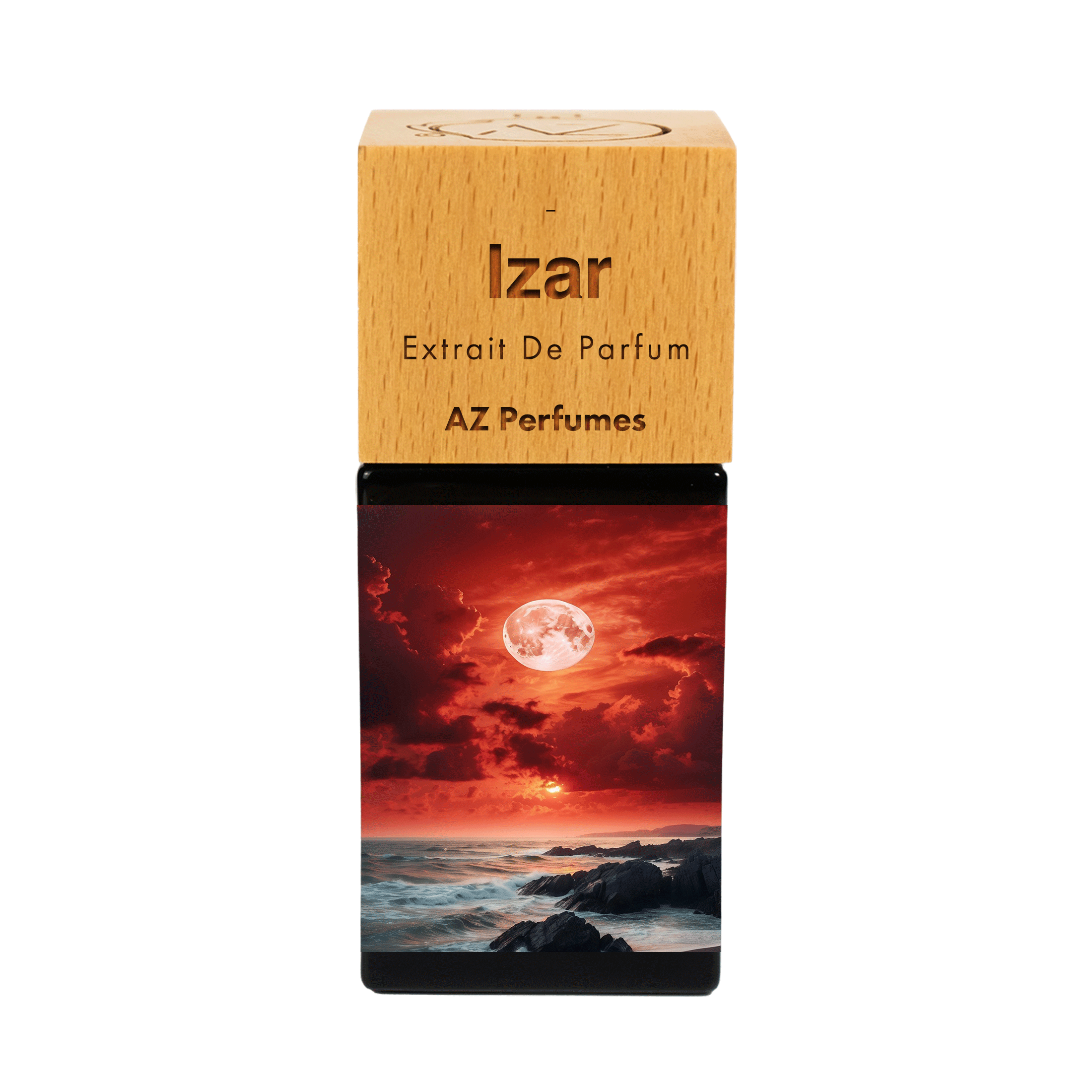 izar