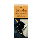 jalindra-n-04