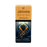 jalindra-n-07