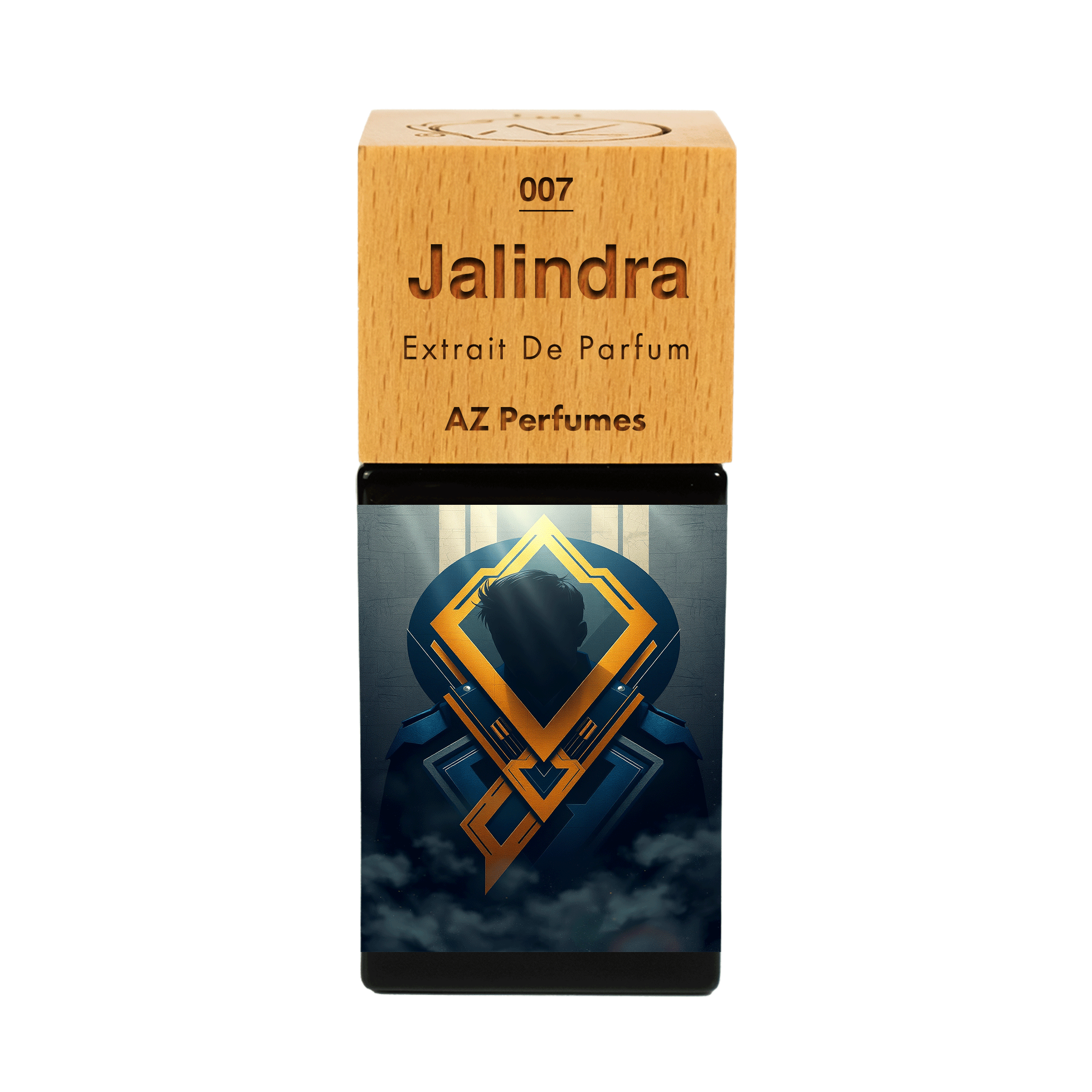 jalindra-n-07