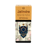 jalindra-n-10
