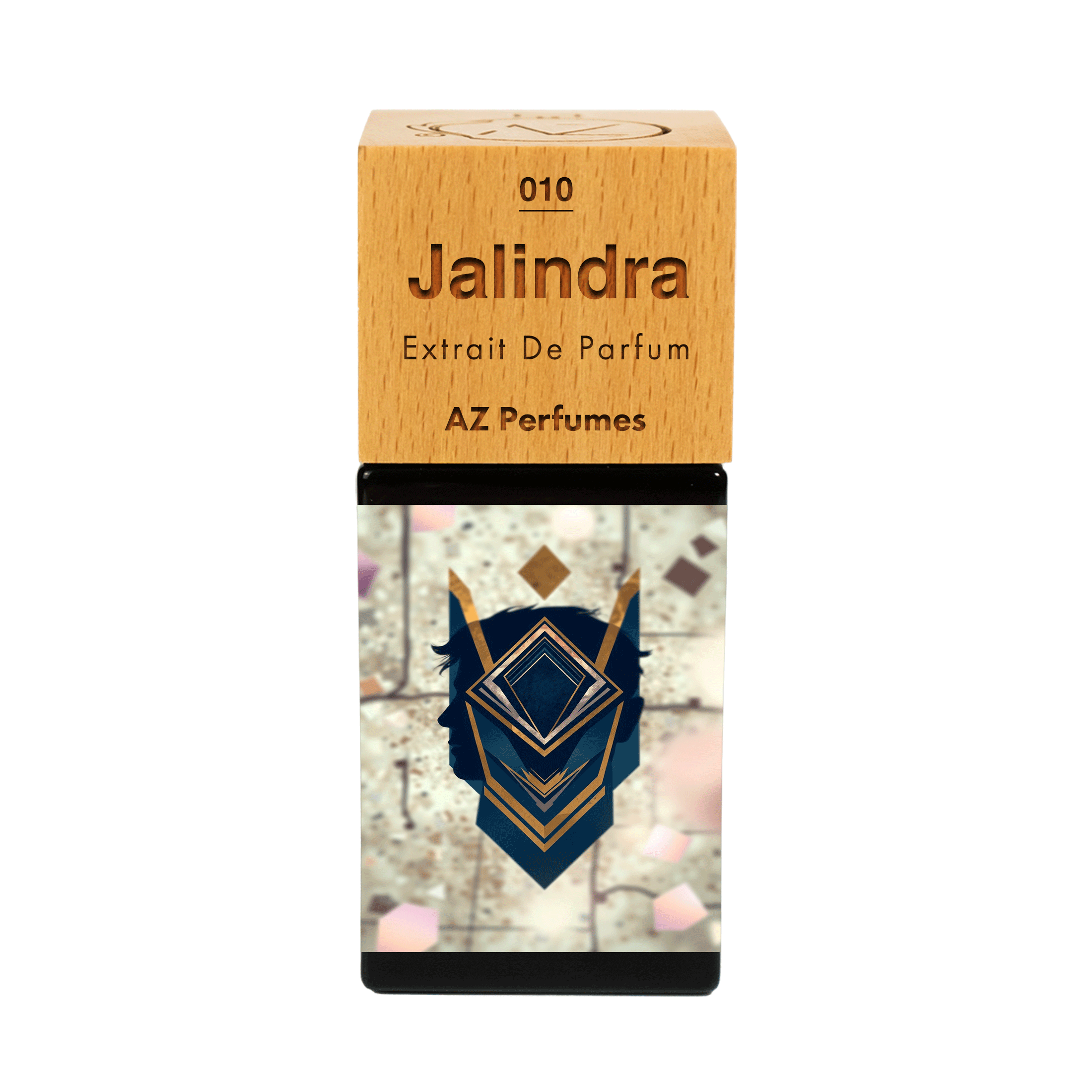 jalindra-n-10