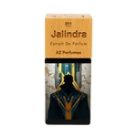 jalindra-n-11