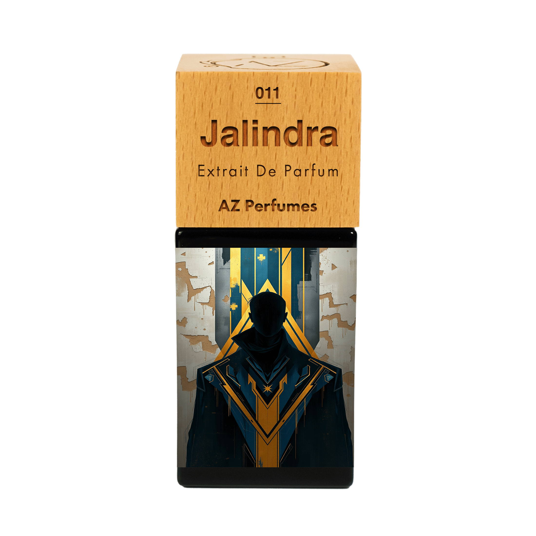 jalindra-n-11
