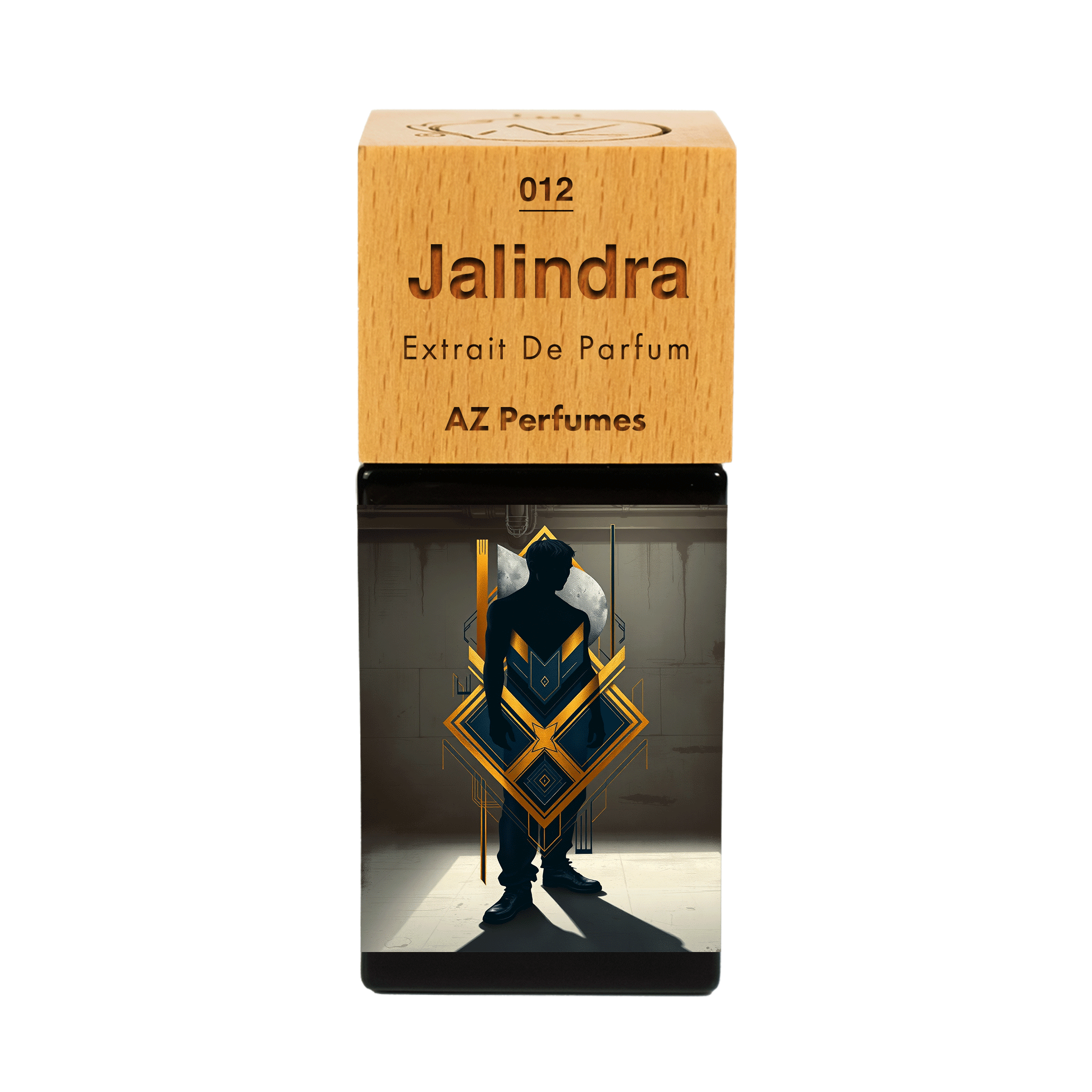 jalindra-n-12
