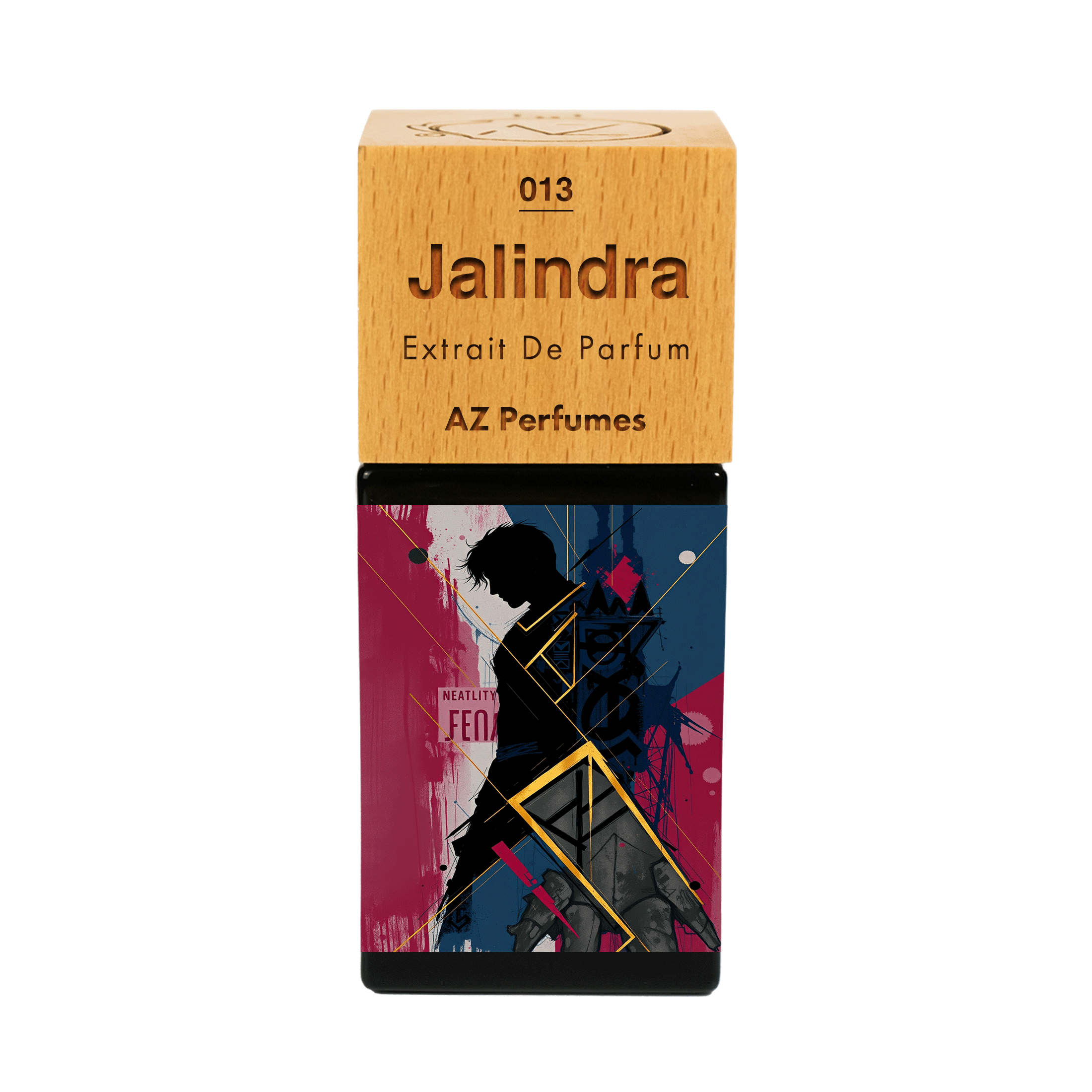 jalindra-n-13