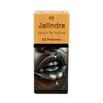 jalindra-n-16