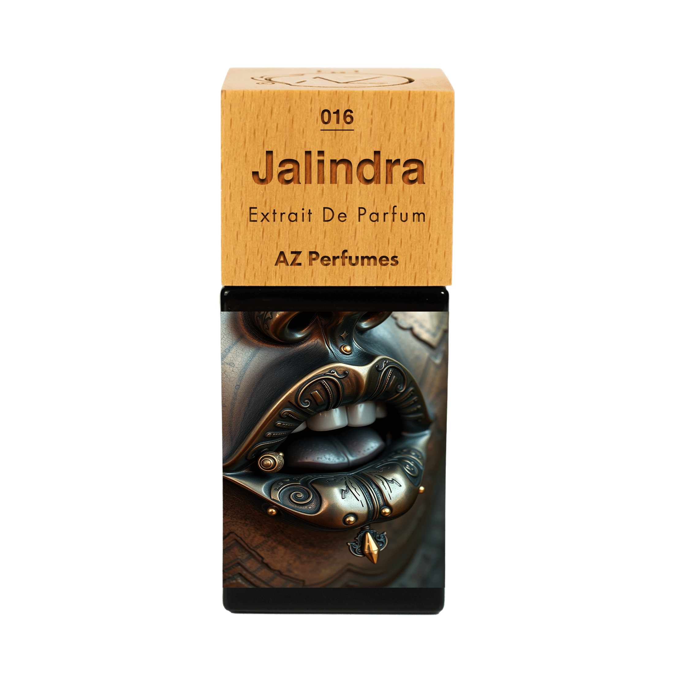 jalindra-n-16
