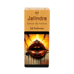 jalindra-n-17