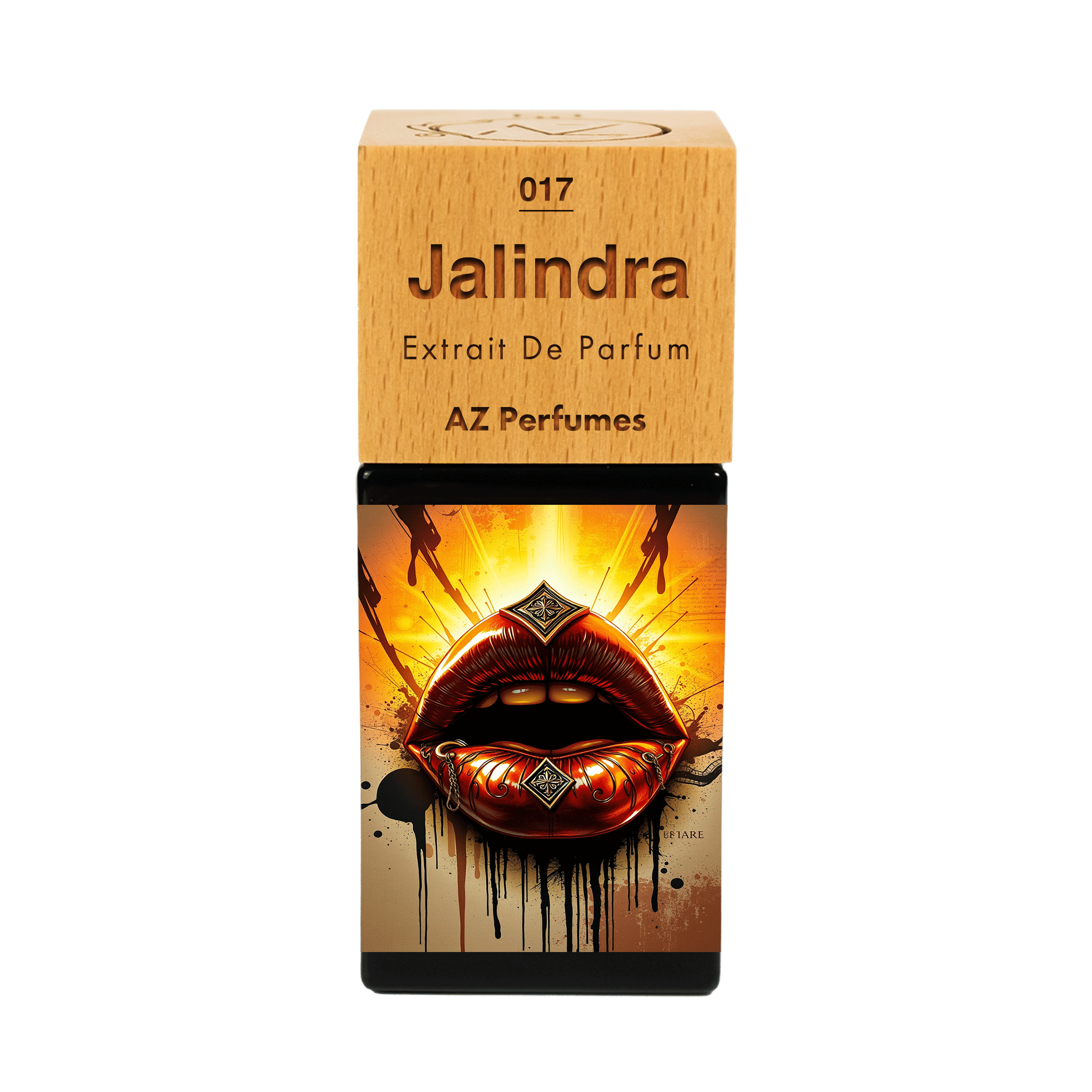 jalindra-n-17