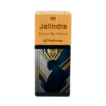 jalindra-n-20