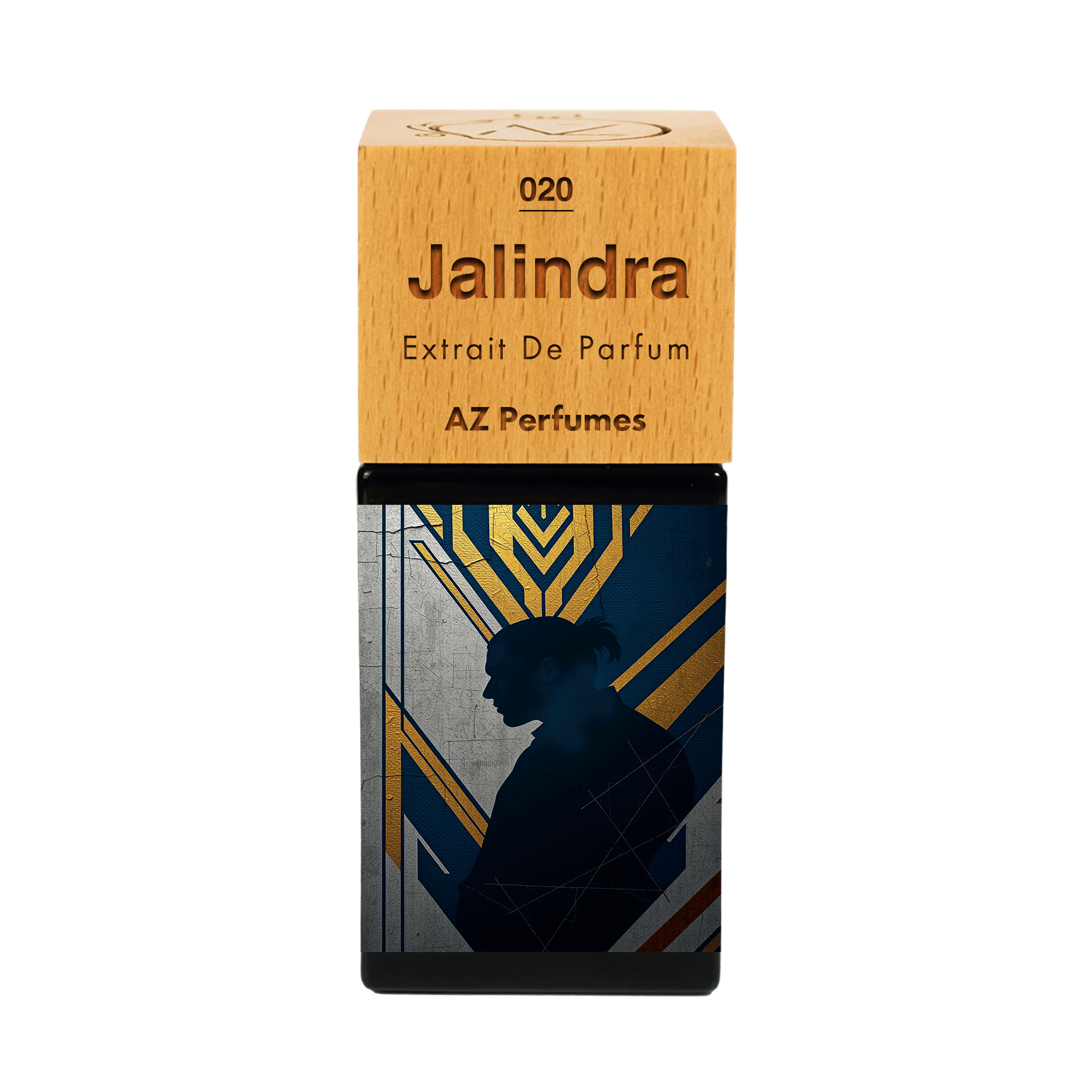 jalindra-n-20