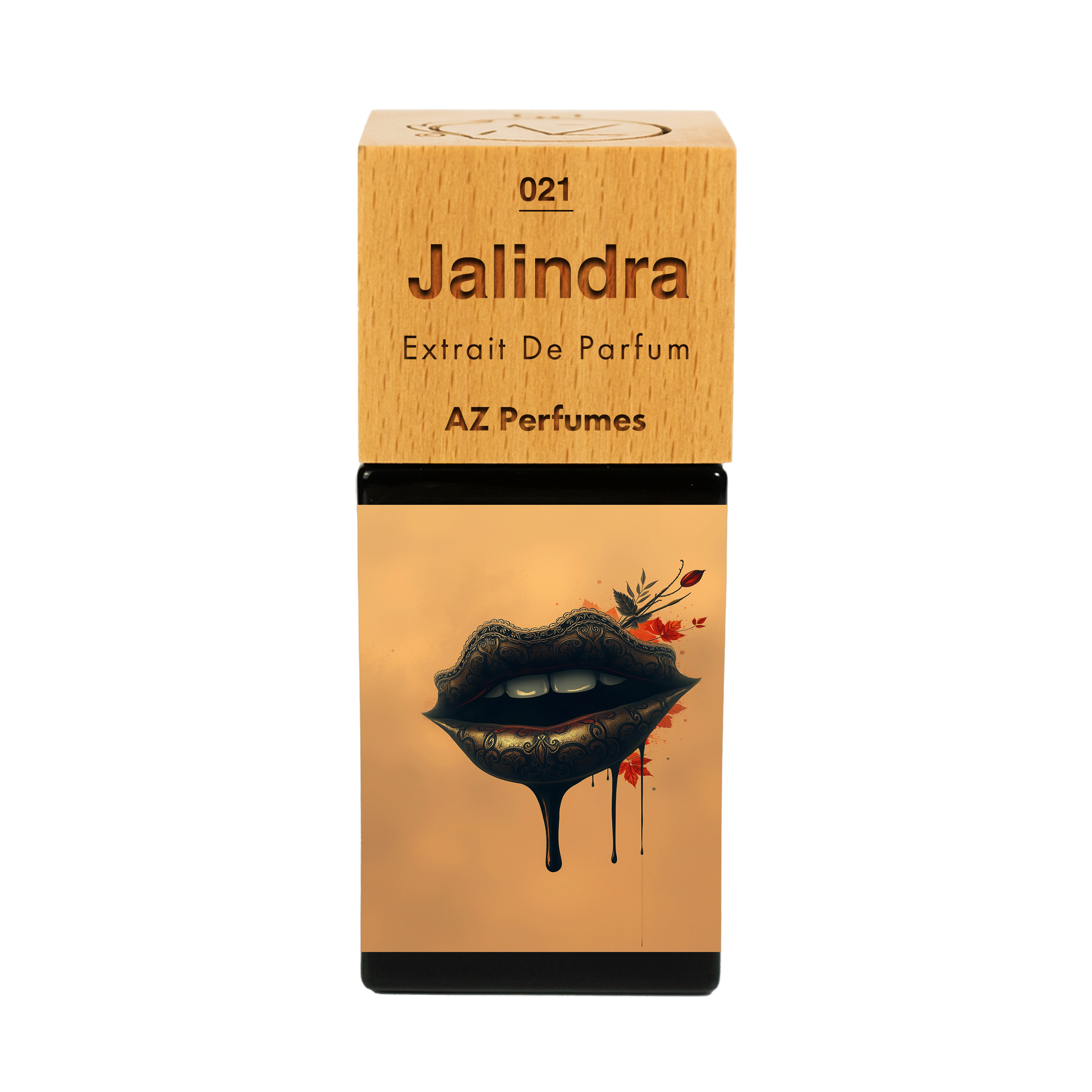 jalindra-n-21