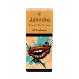jalindra-n-27