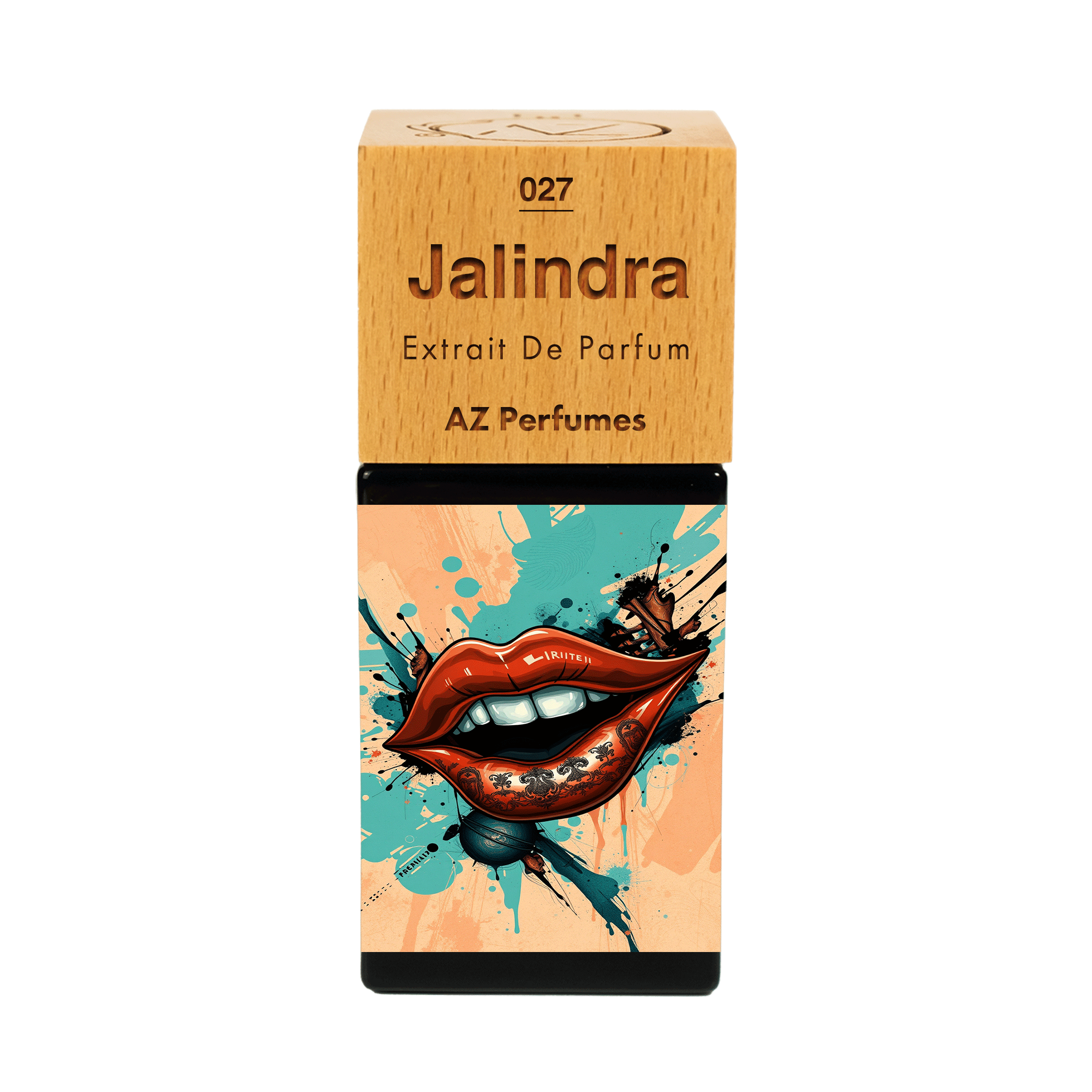 jalindra-n-27