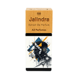 Jalindra N35