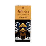 jalindra-n-08