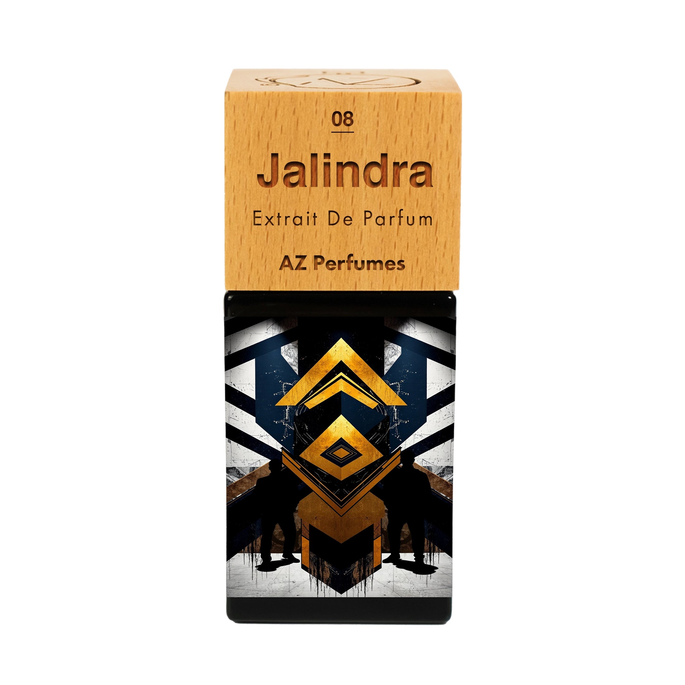 jalindra-n-08