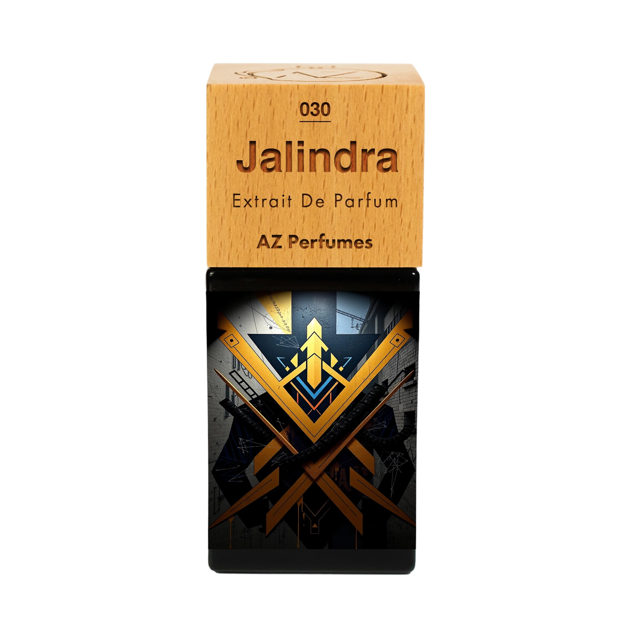 jalindra-n-30