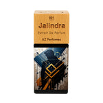 jalindra-n-31