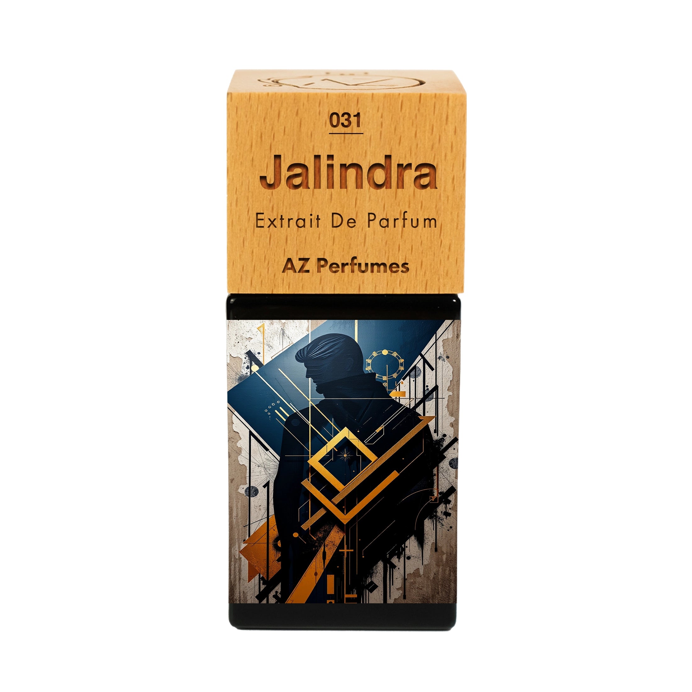 jalindra-n-31