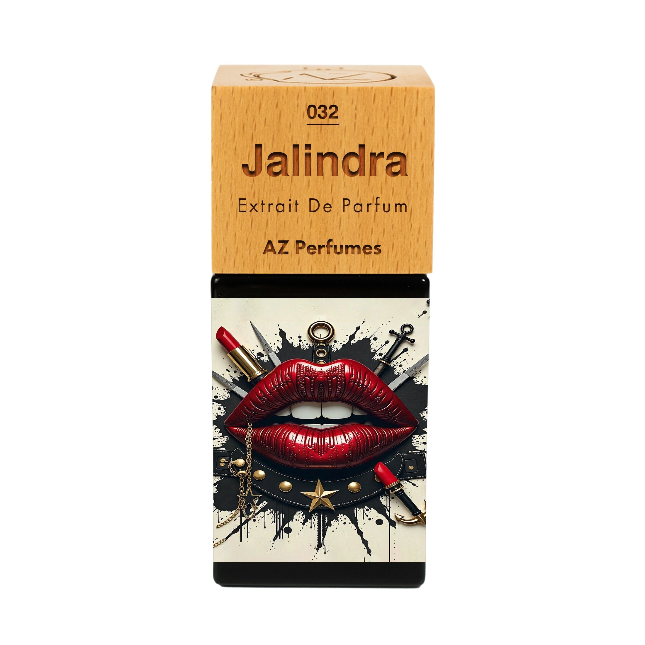 jalindra-n-32