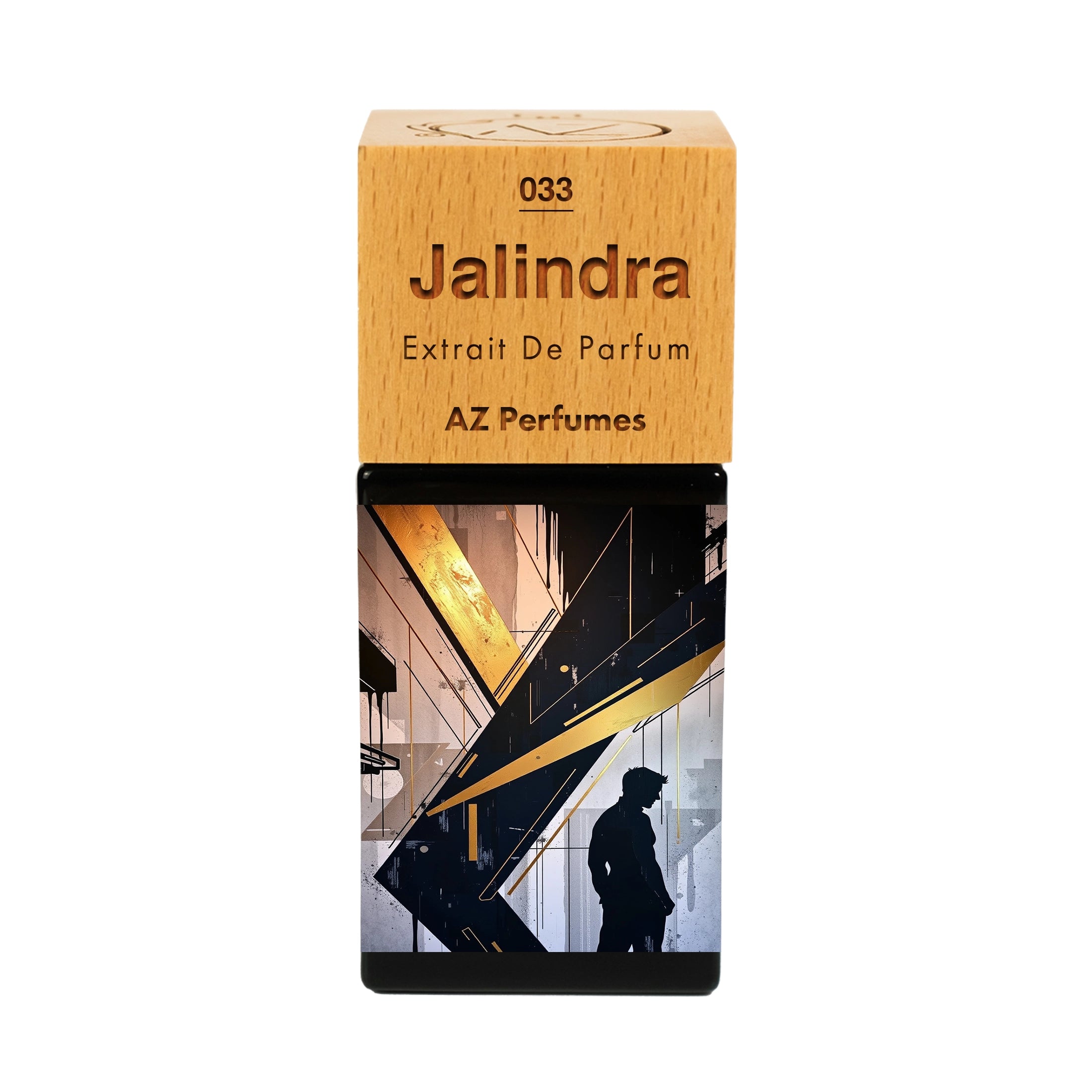 jalindra-n-33